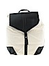 Deux Lux Ivory Backpack One size - photo 1
