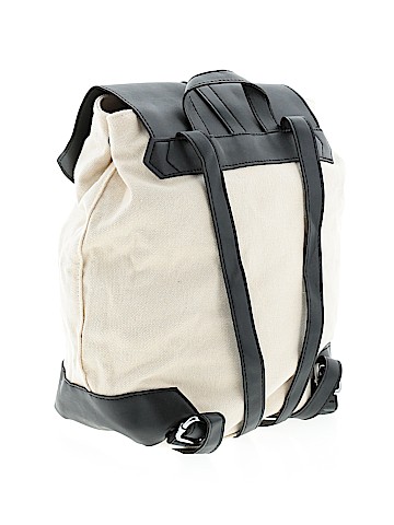 Deux Lux Backpack (view 2)