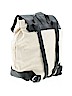 Deux Lux Ivory Backpack One size - photo 2