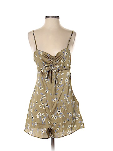 Urban Outfitters Romper (view 1)