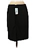 The Limited Black Casual Skirt Size 6 - photo 2