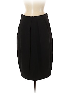 Donna Karan Collection Size 6
