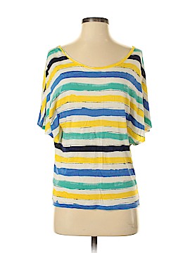 Ann Taylor LOFT Outlet Size XS