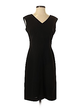 Ann Taylor Size 4 Petite