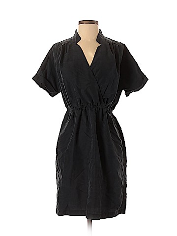Ann Taylor LOFT Casual Dress (view 1)