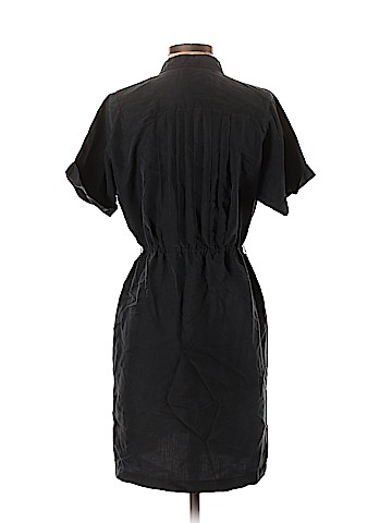 Ann Taylor LOFT Casual Dress (view 2)