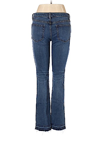 Free People Jeans (view 2)