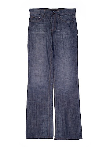 Joe's Jeans Jeans (view 1)