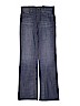 Joe's Jeans 100% Cotton Blue Jeans Size 14 - photo 1