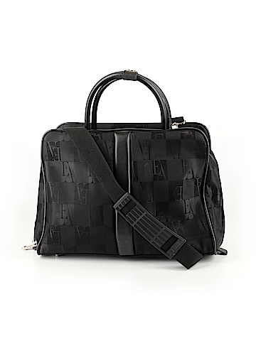 Etienne Aigner Satchel (view 1)