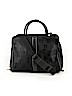Etienne Aigner Black Satchel One size - photo 1