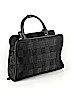 Etienne Aigner Black Satchel One size - photo 3