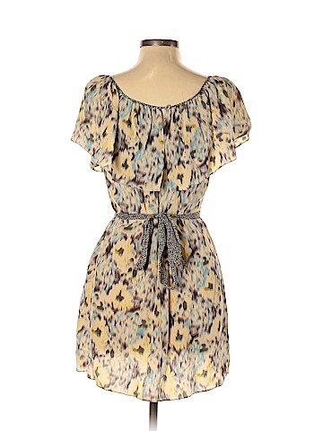 Rebecca Taylor Casual Dress (view 2)