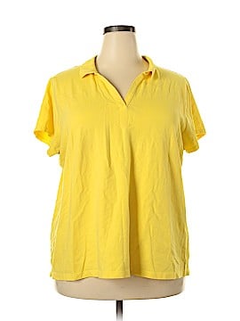 SoCa by St. John Size 3X Plus