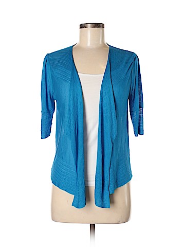 DressBarn Cardigan (view 1)