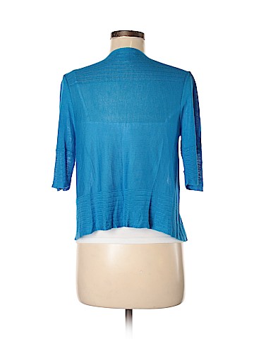 DressBarn Cardigan (view 2)