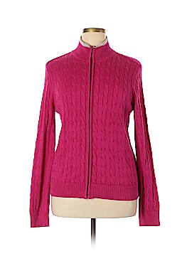 L-RL Lauren Active Ralph Lauren Size XL