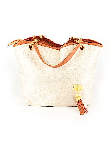 Assorted Brands Tote (view 1)