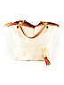 Assorted Brands Tan Tote One size - photo 1