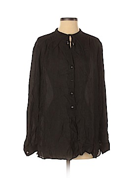 Violeta by Mango Size Med Plus