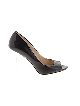 INC International Concepts Size 6 1/2