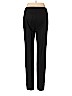 Armani Collezioni Black Wool Pants Size 4 - photo 2