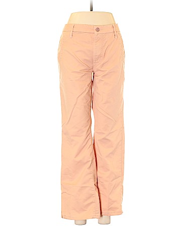 Mother Jeans (view 1)