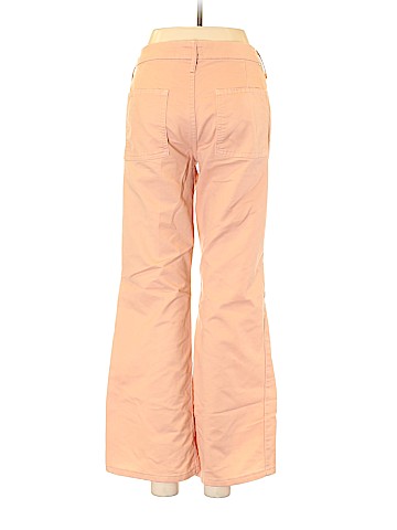 Mother Jeans (view 2)