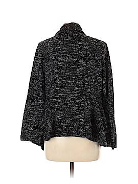 BNCI by Blanc Noir Cardigan (view 2)