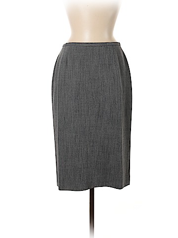 Doncaster Casual Skirt (view 1)