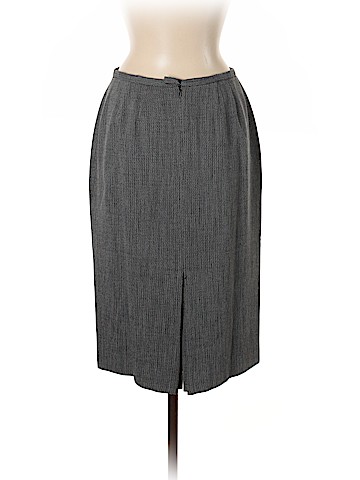 Doncaster Casual Skirt (view 2)