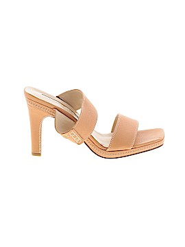 Via Spiga Size 9