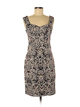 Marc New York by Andrew Marc Performance Size 6