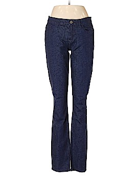 C. Wonder Size 29 waist