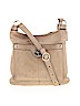 Coach Factory 100% Leather Tan Leather Crossbody Bag One size - photo 1