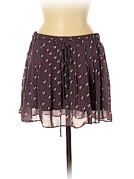 American Eagle Outfitters Size Med