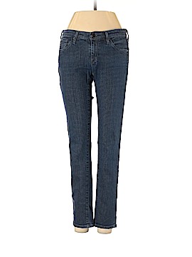 Adriano Goldschmied Size 26 waist