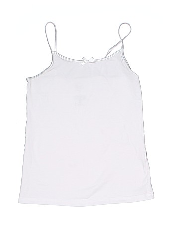 SO Tank Top (view 1)