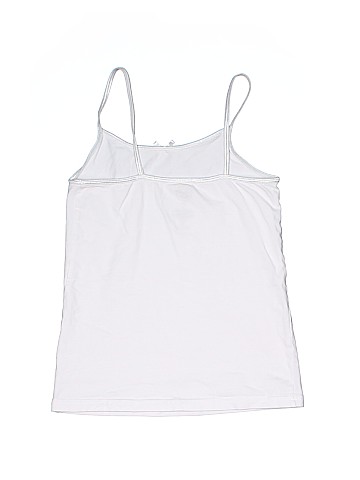 SO Tank Top (view 2)