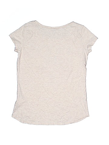 Old Navy Short Sleeve Top (view 2)