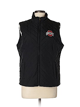 CHARLES RIVER APPAREL Size Lg