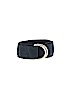 Unbranded Solid Blue Belt Size S - photo 1