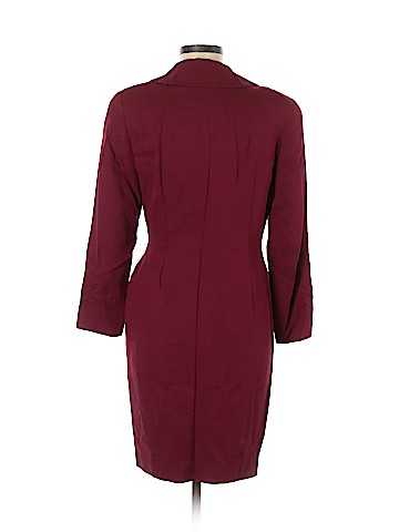 Tahari Coat (view 2)