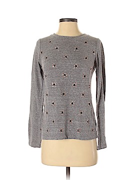 Xhilaration Size Sm Petite