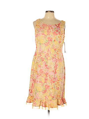 NIPON BOUTIQUE Casual Dress (view 1)