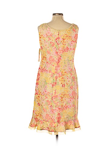 NIPON BOUTIQUE Casual Dress (view 2)