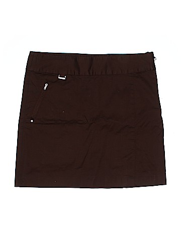 Ralph Lauren Golf Skort (view 1)