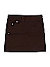 Ralph Lauren Golf Brown Skort Size 8 - photo 1