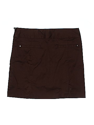 Ralph Lauren Golf Skort (view 2)