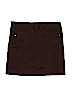 Ralph Lauren Golf Brown Skort Size 8 - photo 2